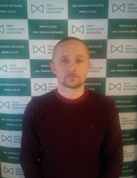 Шикитка М.jpg